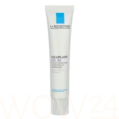 La Roche-Posay Cicaplast gel b5 thumbnail 5