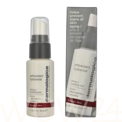 Dermalogica Age Smart Antioxidant Hydramist thumbnail 4