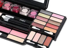 ZMILE COSMETICS Classic thumbnail 6