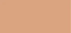 Clarins Hydrating make-up Skin Illusion Full Coverage (Hydrating Foundation) 30 ml - 107C thumbnail 3