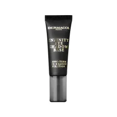 Dermacol Eye Shadow Base thumbnail 1