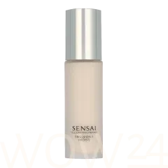 Sensai Cellular performance emulsion ii thumbnail 5