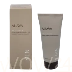 AHAVA Men Time To Energize thumbnail 4