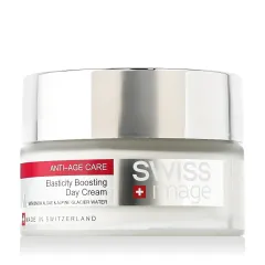 Swiss Image Anti-Age Care Elasticity Boosting Day Cream thumbnail 2