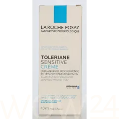 La Roche-Posay Toleriane sensitive thumbnail 3