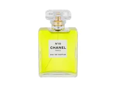 Chanel No.19 thumbnail 6