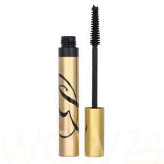 Esteé Lauder Sumptuous Extreme thumbnail 5