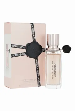Viktor & Rolf Flowerbomb thumbnail 4