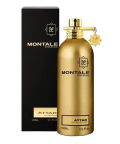 Montale Attar thumbnail 4