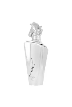 Lattafa perfumes Maahir Legacy thumbnail 6