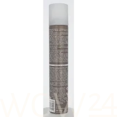 Wella Professional Eimi Dynamic Fix thumbnail 3