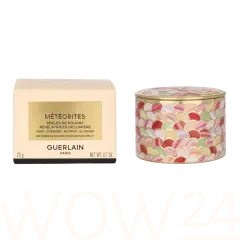 Guerlain Météorites thumbnail 4