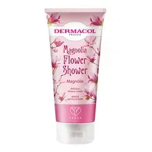 Dermacol Magnolia Flower Shower Cream thumbnail 3