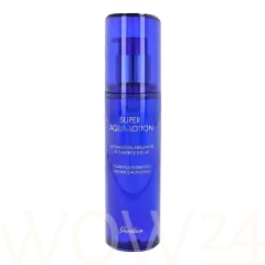 Guerlain Super Aqua thumbnail 5