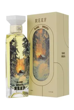 Reef Blanc Breath thumbnail 3