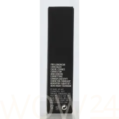 MAC Pro Longwear thumbnail 3