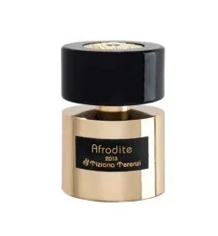 Tiziana Terenzi Anniversary Collection Afrodite thumbnail 1