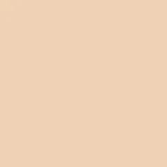 Artdeco Replaceable refill for transparent loose powder (Translucent Loose Powder Refill) 8 g - 02 Translucent Light thumbnail 2