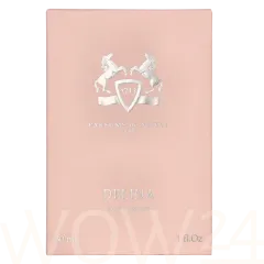 Parfums de Marly Delina thumbnail 1