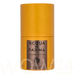 Acqua Di Parma Colonia intensa thumbnail 2