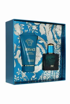 Versace Eros - EDT thumbnail 7