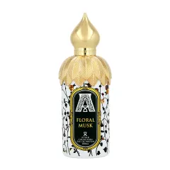 Attar Collection Floral musk thumbnail 2
