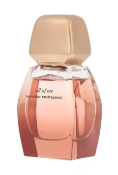 Narciso Rodriguez All of me intense thumbnail 2