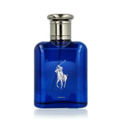 Ralph Lauren Polo blue thumbnail 1