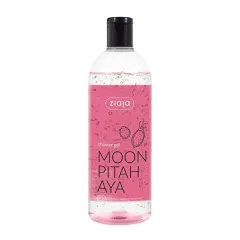 Ziaja Shower gel Moon pitahaya thumbnail 1