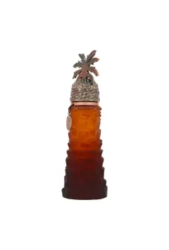 Lattafa perfumes Pride ajwaa thumbnail 6