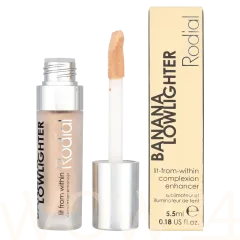 Rodial Rodial Banana Lowlighter thumbnail 4