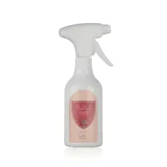 Lattafa perfumes Mohra Silky Rose thumbnail 2
