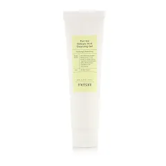 Meisani Puri-tea Salicylic Acid Cleansing Gel thumbnail 2