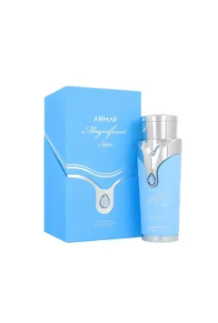 Armaf Beauté Magnificent satin thumbnail 3