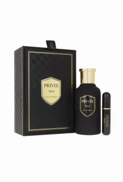 Flavia Privee No 1 thumbnail 7