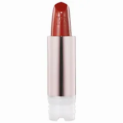 Fenty Beauty Fenty Beauty, Fenty Icon, Semi Matte, Cream Lipstick, 02, Refillable, 3.8 g thumbnail 1