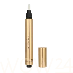 Yves Saint Laurent Touche Éclat thumbnail 5