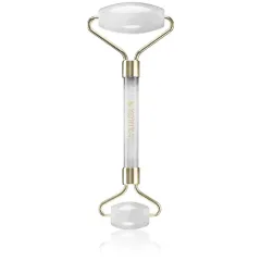 KORIKA Pure quartz facial massage roller (Face Roller) thumbnail 2