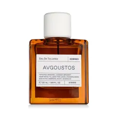 Korres Avgoustos thumbnail 2