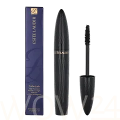 Esteé Lauder Turbo lash high powered volume + length mascara thumbnail 4