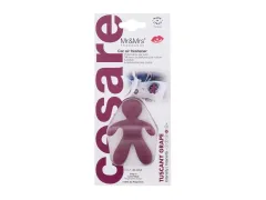 Mr & Mrs Fragrance Cesare thumbnail 1