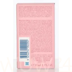 Armani My Way Ylang thumbnail 3