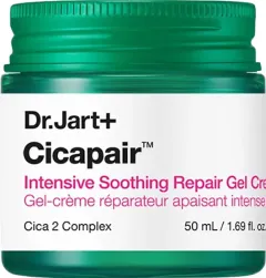 Dr. Jart+ Cicapair Intensive Soothing Repair Gel Cream thumbnail 6