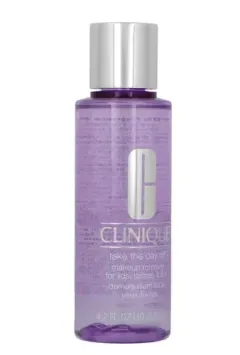 Clinique Take The Day Off thumbnail 2
