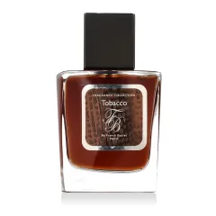 Franck Boclet Tobacco thumbnail 2
