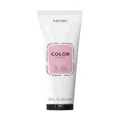 Kemon Color Mask 1