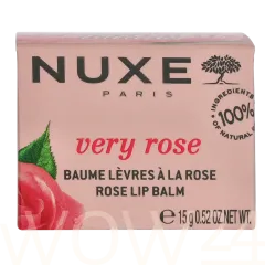 Nuxe Very Rose thumbnail 2