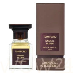 Tom Ford Santal Blush thumbnail 4