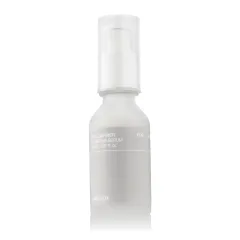 Celimax Dual Barrier Boosting Serum thumbnail 2