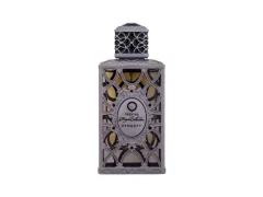 Orientica Royal Collection Dynasty thumbnail 1